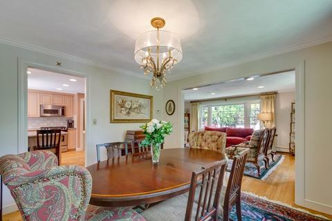 24 Meredith Cir, Needham, MA 02492 photo 7