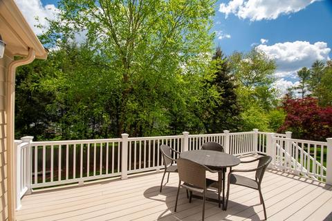 24 Meredith Cir, Needham, MA 02492 photo 33