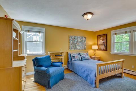 24 Meredith Cir, Needham, MA 02492 photo 22