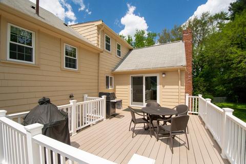24 Meredith Cir, Needham, MA 02492 photo 34