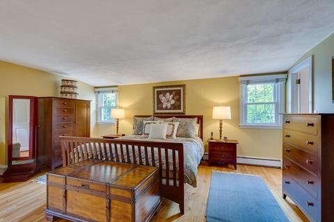 24 Meredith Cir, Needham, MA 02492 photo 26