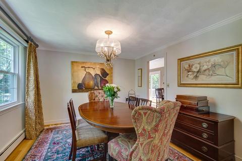 24 Meredith Cir, Needham, MA 02492 photo 6