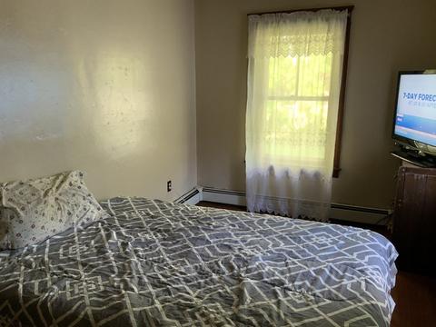 6 Tilbury St, Worcester, MA 01603 photo 13