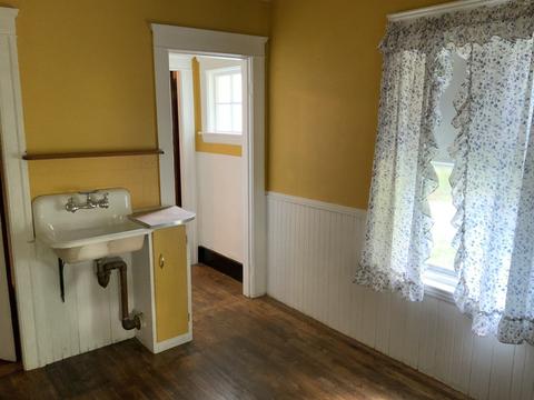 6 Tilbury St, Worcester, MA 01603 photo 14