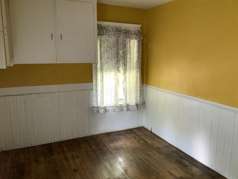 6 Tilbury St, Worcester, MA 01603 photo 16