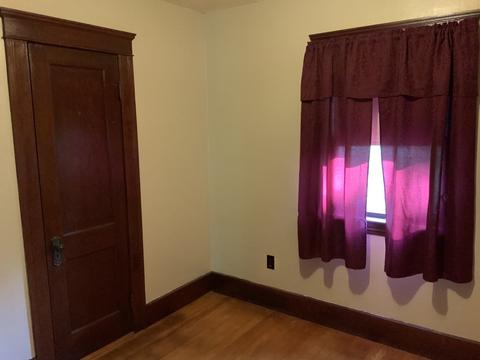 6 Tilbury St, Worcester, MA 01603 photo 15