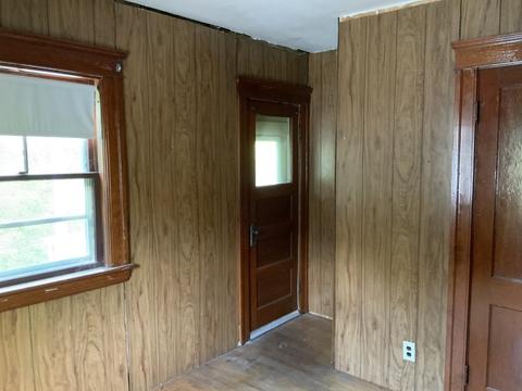 6 Tilbury St, Worcester, MA 01603 photo 18