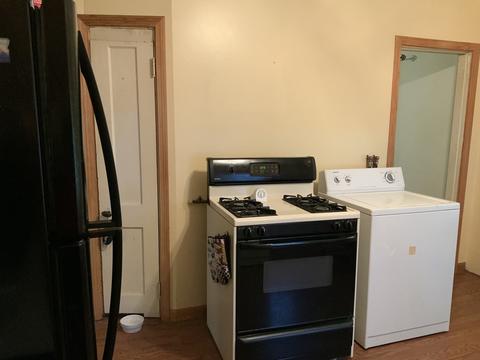 6 Tilbury St, Worcester, MA 01603 photo 25