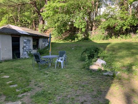 6 Tilbury St, Worcester, MA 01603 photo 5
