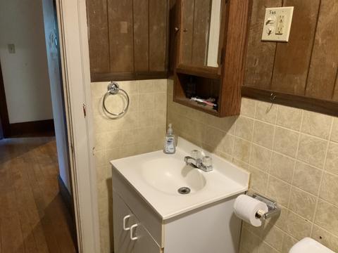 6 Tilbury St, Worcester, MA 01603 photo 10