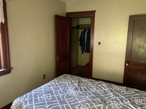 6 Tilbury St, Worcester, MA 01603 photo 12