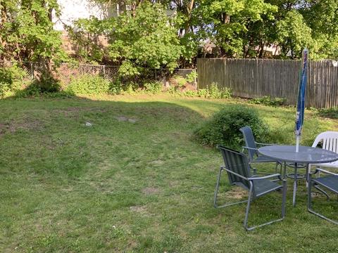 6 Tilbury St, Worcester, MA 01603 photo 4