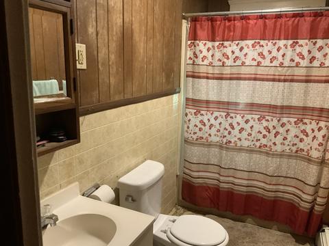 6 Tilbury St, Worcester, MA 01603 photo 11