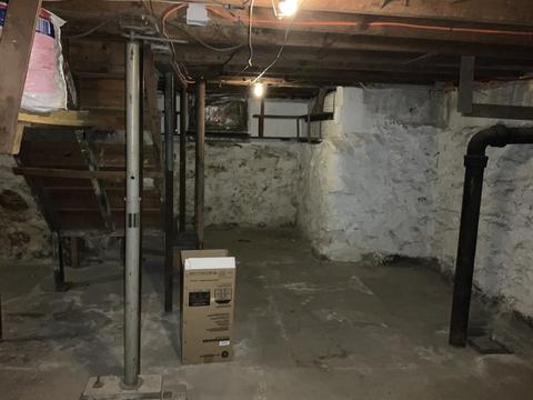 6 Tilbury St, Worcester, MA 01603 photo 8