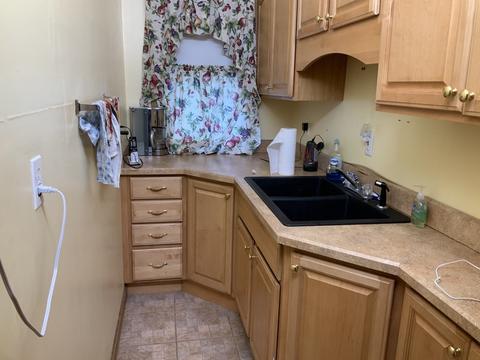 6 Tilbury St, Worcester, MA 01603 photo 21
