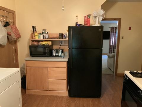 6 Tilbury St, Worcester, MA 01603 photo 22