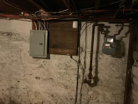 6 Tilbury St, Worcester, MA 01603 photo 9