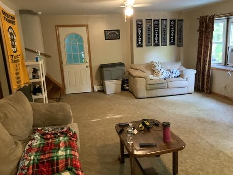 6 Tilbury St, Worcester, MA 01603 photo 19