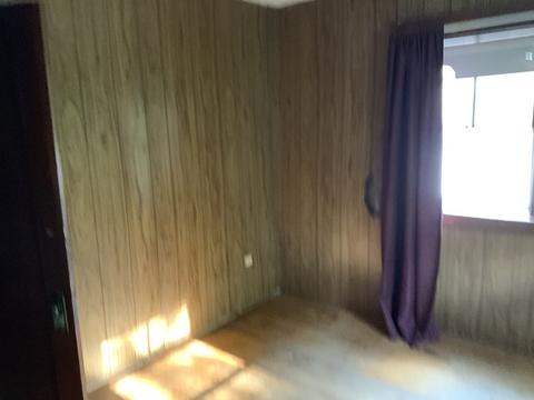 6 Tilbury St, Worcester, MA 01603 photo 17