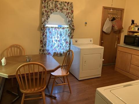 6 Tilbury St, Worcester, MA 01603 photo 23