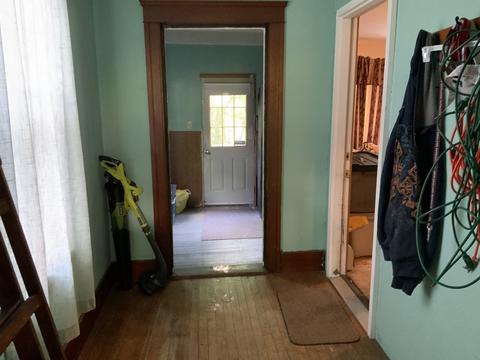 6 Tilbury St, Worcester, MA 01603 photo 6