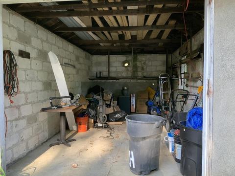 6 Tilbury St, Worcester, MA 01603 photo 3