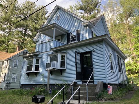 6 Tilbury St, Worcester, MA 01603 photo 2
