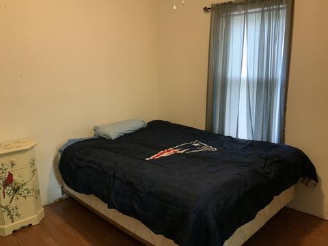 6 Tilbury St, Worcester, MA 01603 photo 24