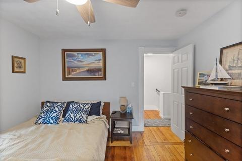 73 Barrows St, Dedham, MA 02026 photo 17