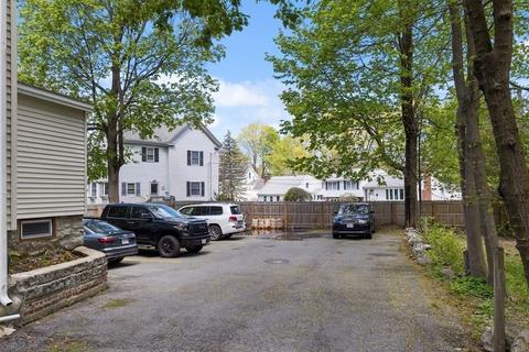 73 Barrows St, Dedham, MA 02026 photo 34