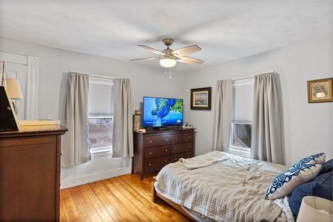 73 Barrows St, Dedham, MA 02026 photo 18
