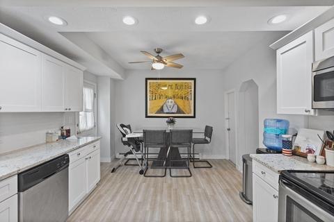 73 Barrows St, Dedham, MA 02026 photo 5