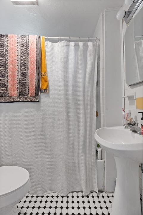 73 Barrows St, Dedham, MA 02026 photo 31