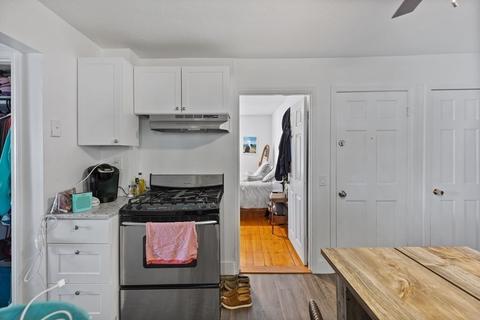 73 Barrows St, Dedham, MA 02026 photo 25