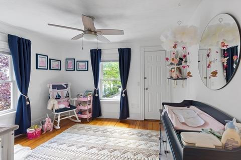 73 Barrows St, Dedham, MA 02026 photo 14