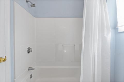 73 Barrows St, Dedham, MA 02026 photo 20