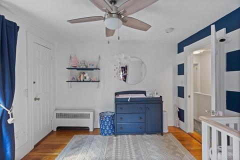 73 Barrows St, Dedham, MA 02026 photo 15