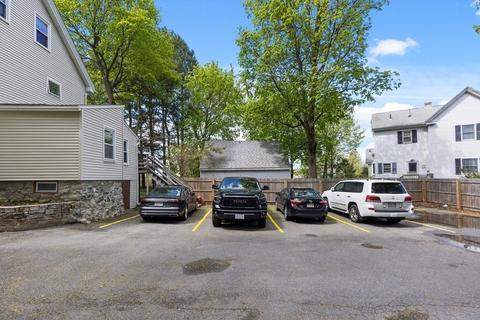 73 Barrows St, Dedham, MA 02026 photo 32