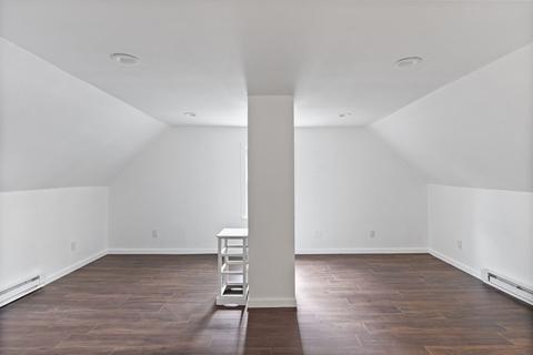 73 Barrows St, Dedham, MA 02026 photo 19