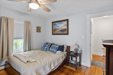 73 Barrows St, Dedham, MA 02026 photo 16