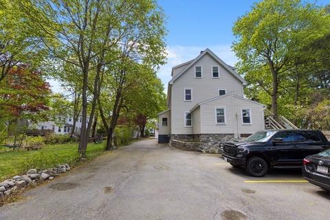 73 Barrows St, Dedham, MA 02026 photo 33