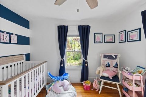 73 Barrows St, Dedham, MA 02026 photo 13