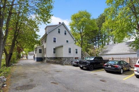 73 Barrows St, Dedham, MA 02026 photo 2