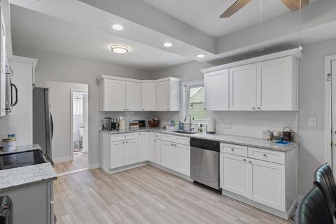 73 Barrows St, Dedham, MA 02026 photo 6