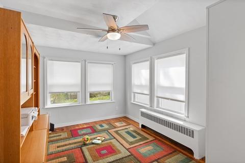 73 Barrows St, Dedham, MA 02026 photo 9