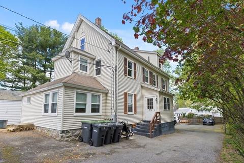73 Barrows St, Dedham, MA 02026 photo 1