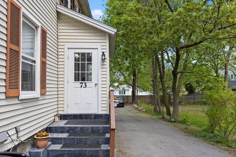 73 Barrows St, Dedham, MA 02026 photo 3