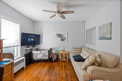 73 Barrows St, Dedham, MA 02026 photo 4
