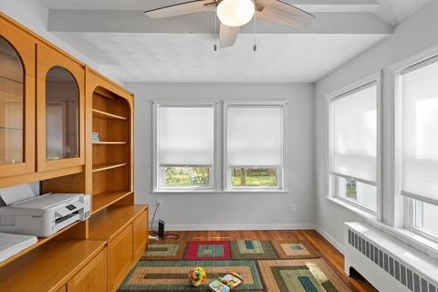 73 Barrows St, Dedham, MA 02026 photo 10