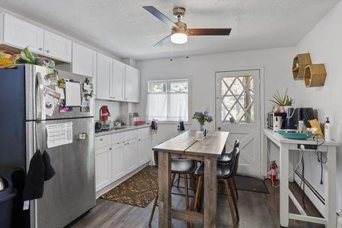 73 Barrows St, Dedham, MA 02026 photo 22